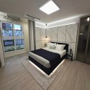 가남종합시장 이미지