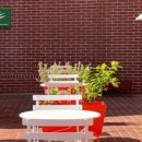 가창의원 이미지