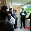 (주)전진물류 뉴시스