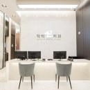 닥터신치과의원 이미지