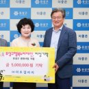 카페더갤러리 이미지