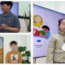 자신감 UP 영어 스토리텔링 이미지