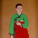이당 이미지