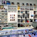 안경나라(구의점) 이미지