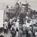 미문농장 이미지