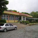 예하초등학교 이미지