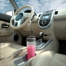 2604 | 🍹작고 강력하다! 필립스 뉴 미니 블렌더 HR2604/80 후기