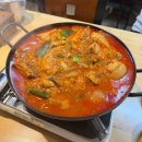 신매 | 대구 신매역 맛집 풍년닭도리탕 대구시지점 솔직후기