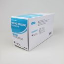 (주)밴드골드 이미지