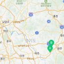 연세장상민재활의학과의원 이미지