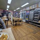 한우직판장 이미지