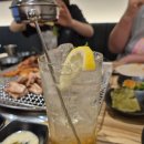 수유 감탄 숯불닭갈비 | 수유역 숯불 닭갈비 맛집, 수유 감탄 숯불 닭갈비의 매력 그 깊은 맛의 비밀