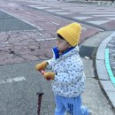 혁신웰치과의원 이미지