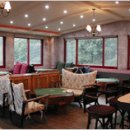 월악펜션빌 이미지