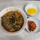 대성식품 - 논산시 대흥로34번길 10 | 대성식품
