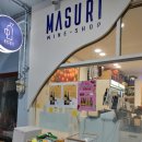 우2동-12 이미지