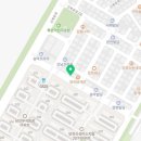 가마치통닭당진송악점