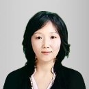 단지내문부동산중개 이미지