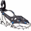 FASTER MOTORS 이미지