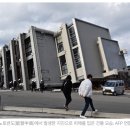 해구 이미지