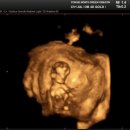 연세맘스그린여성의원 이미지