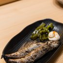 남이네생선찜 | [부산 맛집] 가성비 오마카세 맛집 부산대 스시심타카이 디너 (내돈내산 솔직 후기)