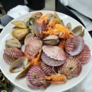 칠성수산