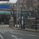 버스정류장 06-102 이미지