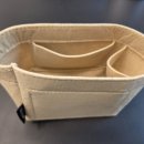 올인크리닝 이미지