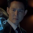 오직 건강만 생각하는 기업 한국야쿠르트 이미지