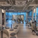 지축1로 이미지