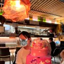 파리바게트 임당역점 이미지