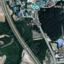 달빛소리모텔 이미지