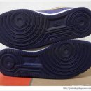 보노포스 이미지