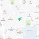 배스킨라빈스 김해삼정점 이미지