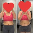 효자4동-11(전주푸드 내) | 전주 다이어트 운동 없이 비만관리 쥬비스 4주 차 마지막 후기