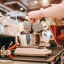 홍커피(Hong coffee)