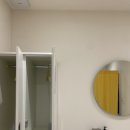 Back Gym(백짐) 이미지