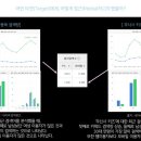(주)텐포켓 이미지
