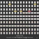 마음호수정신건강의학과의원 이미지