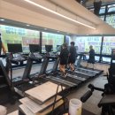 NS짐(엔에스짐) 이미지