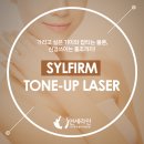 강남연세라인의원 이미지