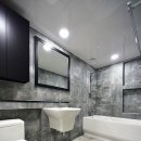 고합아파트 이미지