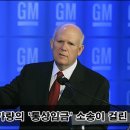 이도통상
