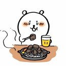 미진축산(하단점)