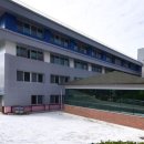 목포해양대학교(학생회관학생식당) 이미지