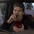 한물목장 이미지