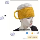 조은한우농장 | 5月