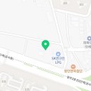 미래카클리닉 이미지