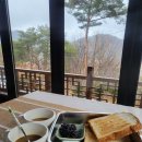 만안재 이미지
